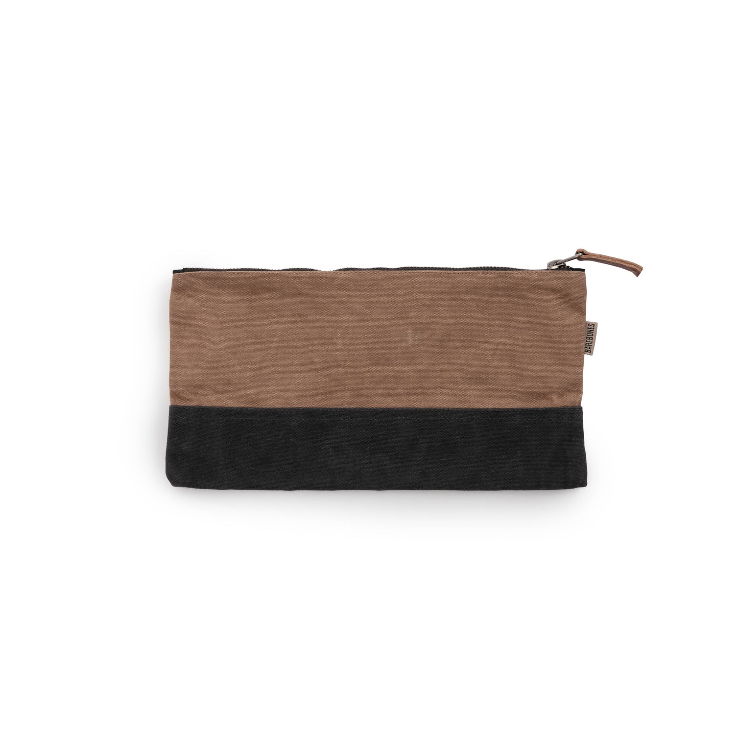 Neelum Zipper Pouch Bag