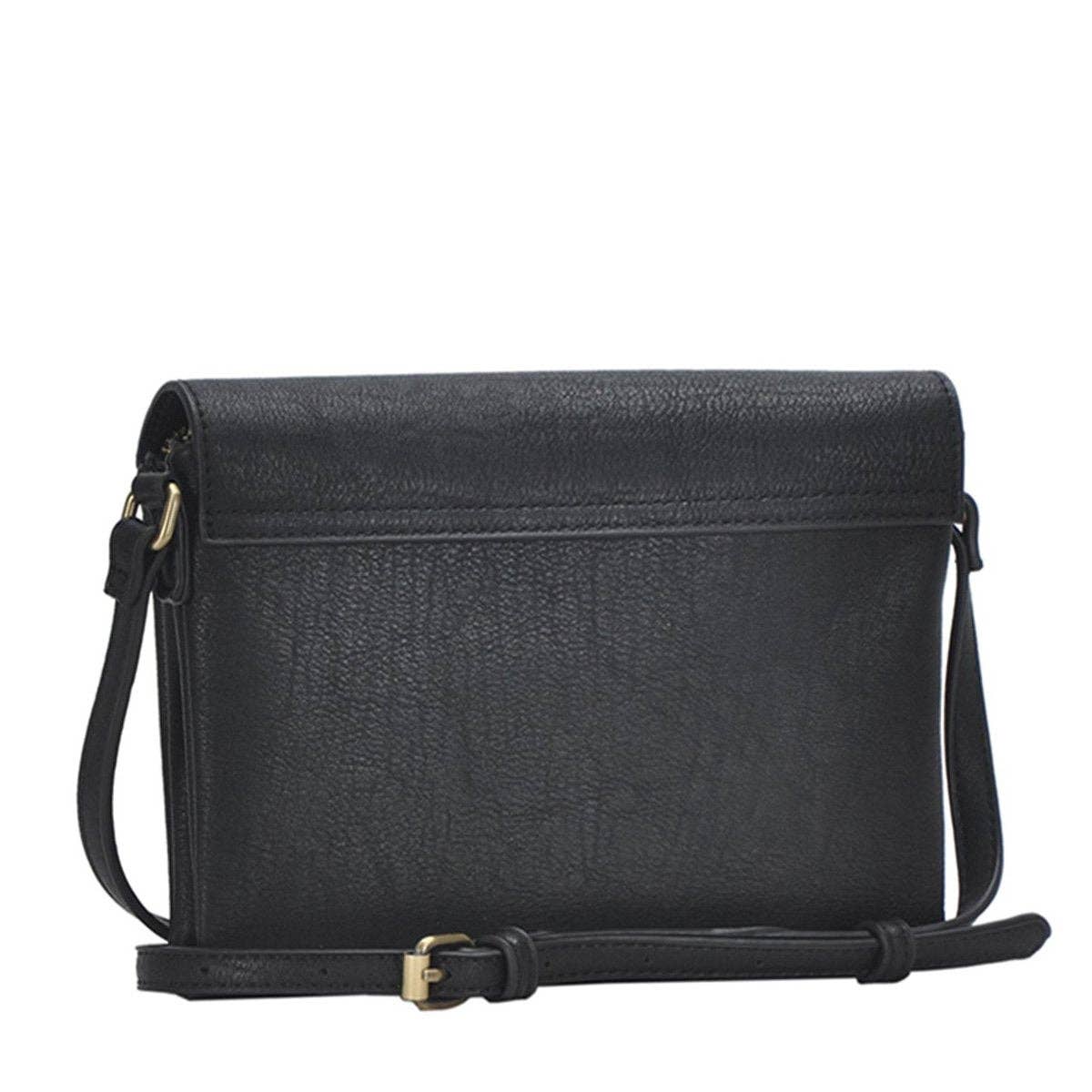 Envelope Crossbody