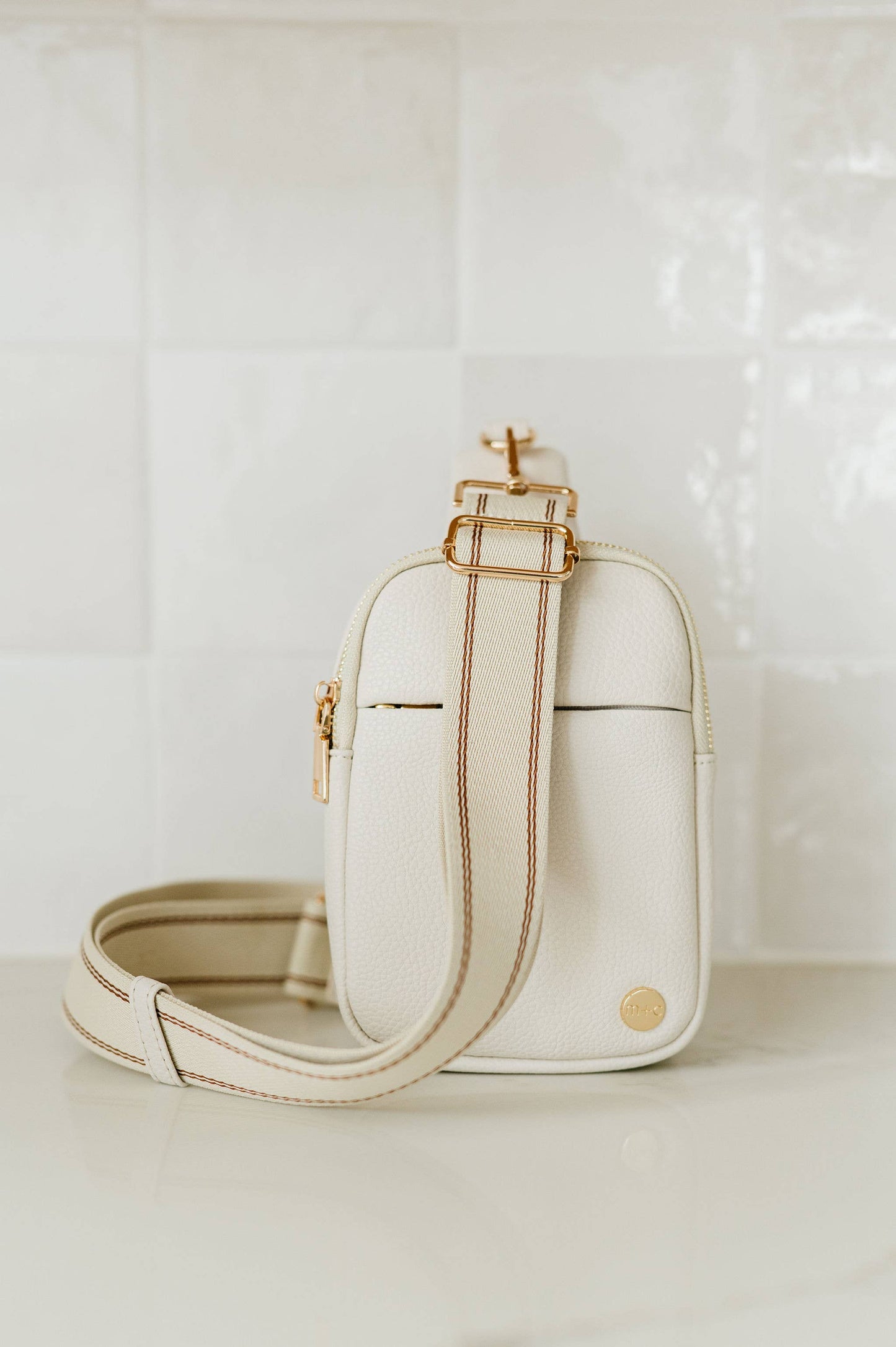 Bridget Sling Fanny Mini Belt Bag