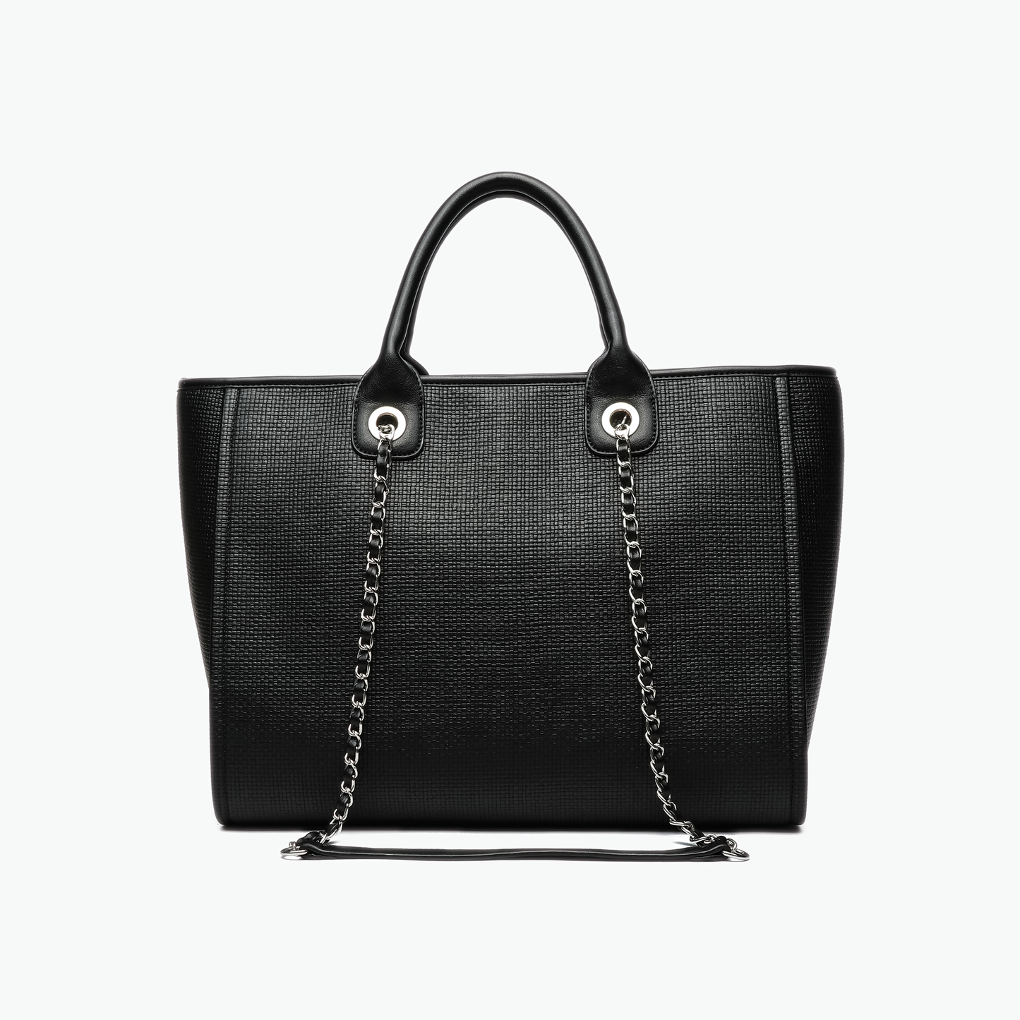 The Loyalist Maxi Tote