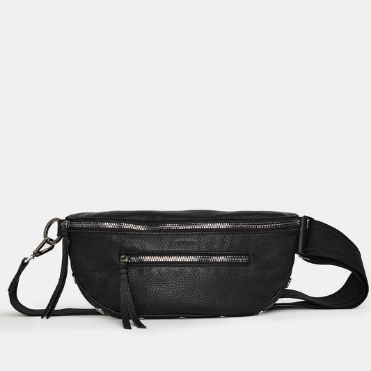 CHARLES CROSSBODY MED