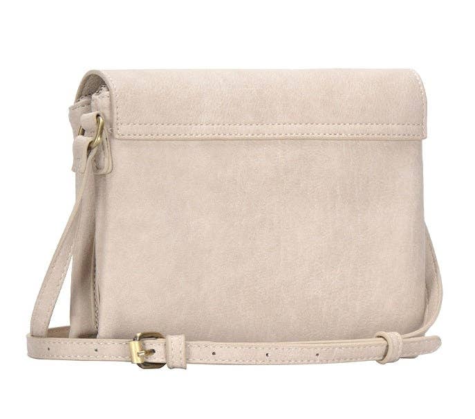 Envelope Crossbody