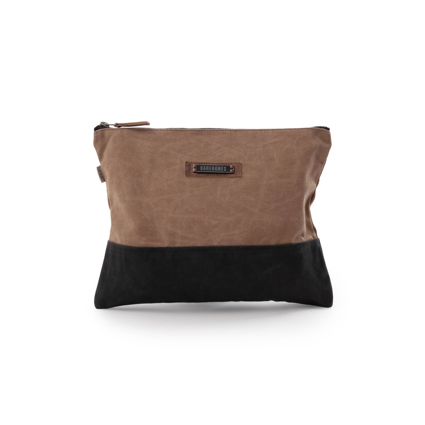 Neelum Zipper Pouch Bag