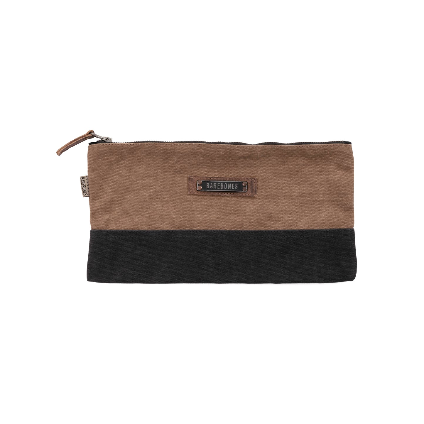 Neelum Zipper Pouch Bag