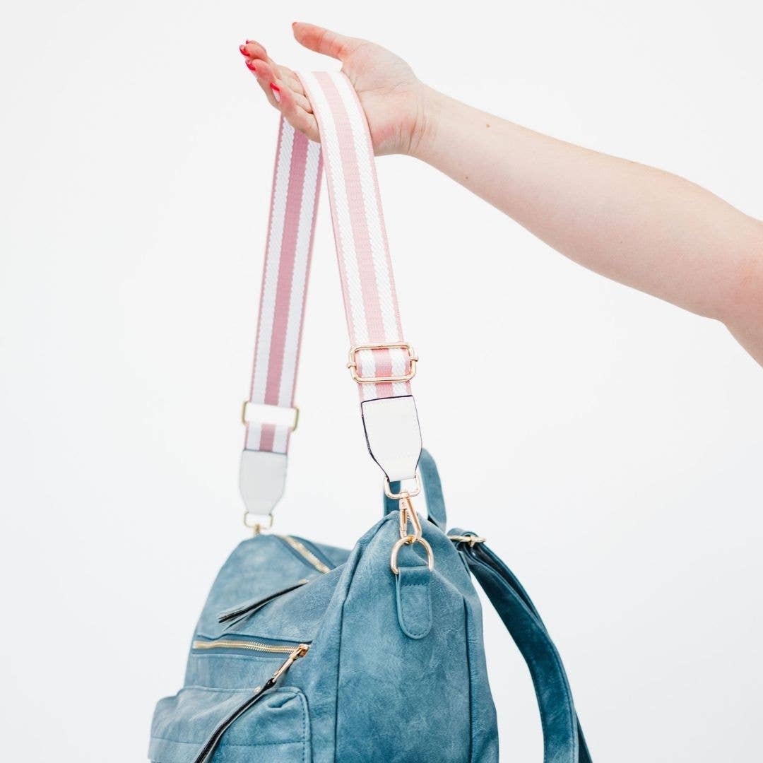 Vera Adjustable Straps