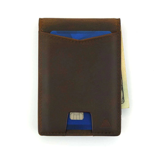 Andar Ranger Wallet