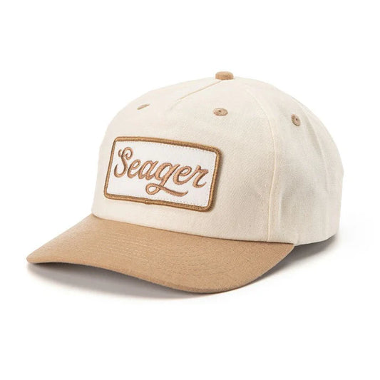Uncle Bill Snapback