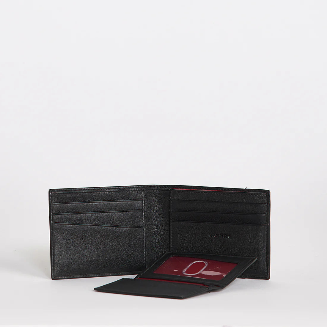 BALBOA BIFOLD